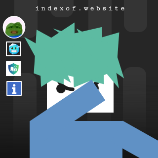 Teuntje Vermeulen Profile Picture - Indexof