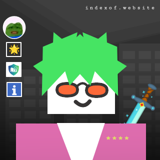 Teuvo Immonen Profile Picture - Indexof