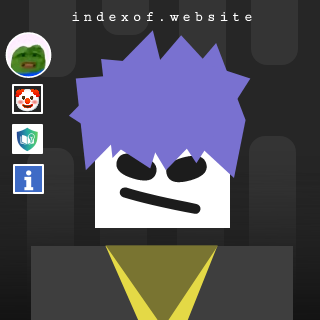 Teuvo Kohonen Profile Picture - Indexof