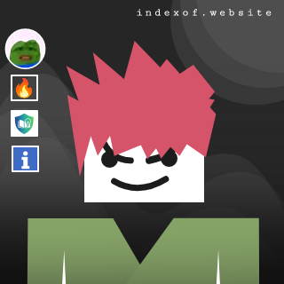 Thabani Zikhali Profile Picture - Indexof