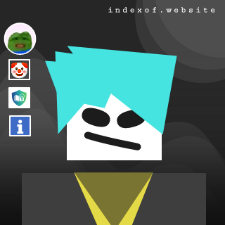 Thai Thoai Profile Picture