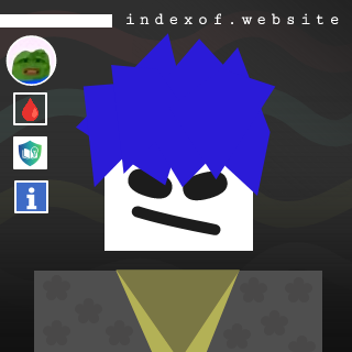 Thai Tiep Profile Picture