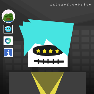 Thai Trieu Profile Picture - Indexof