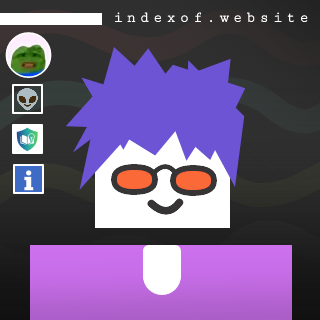 Thai Tu Profile Picture