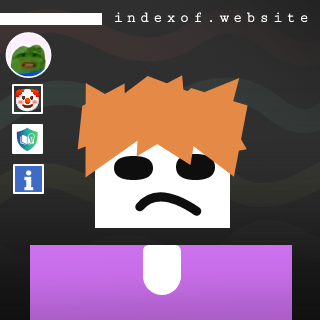 Thai Tuan Profile Picture - Indexof