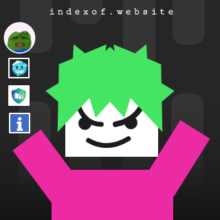 Thai Tuoi Profile Picture