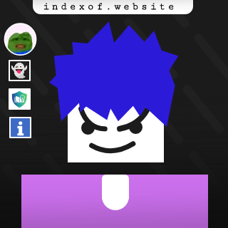 Thalia Panteli Profile Picture - Indexof