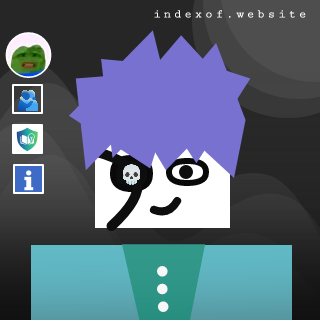 Thana Ekkasiri Profile Picture - Indexof