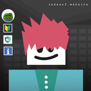 Thana Tangsuwan Profile Picture