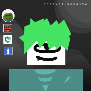 Thana Wongsawat Profile Picture