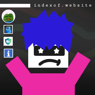 Thana Yannasiri Profile Picture - Indexof