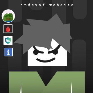 Thanat Lertkun Profile Picture