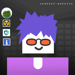 Thanat Sae-chan Profile Picture - Indexof