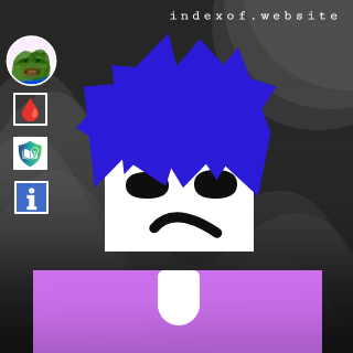 Thanat Sae-heng Profile Picture - Indexof