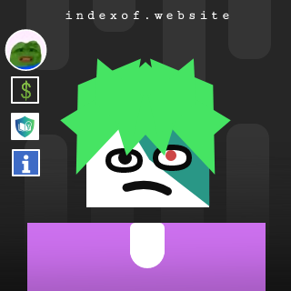 Thao Dat Profile Picture