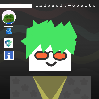 Thao Loi Profile Picture - Indexof