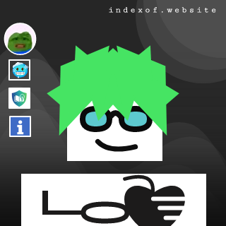 Thao Tien Profile Picture - Indexof