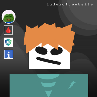 Thao Toai Profile Picture - Indexof