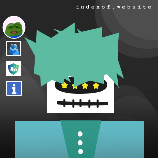 Thea Bell Profile Picture - Indexof