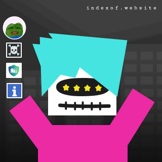 Thea Long Profile Picture - Indexof