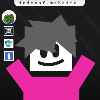 Thea Roberts Profile Picture - Indexof