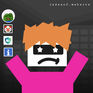 Thekla Aristotelous Profile Picture - Indexof