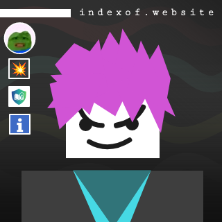 Thekla Kypros Profile Picture