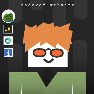 Thekla Papademetriou Profile Picture