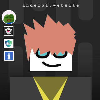 Thekla Pavlides Profile Picture