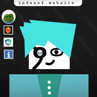 Thekla Pieris Profile Picture - Indexof