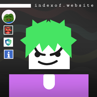 Thekla Varnava Profile Picture - Indexof