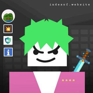 Themis Iacovou Profile Picture
