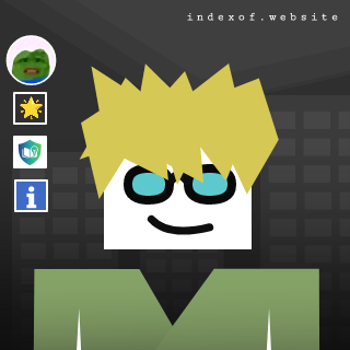 Themis Panteli Profile Picture - Indexof