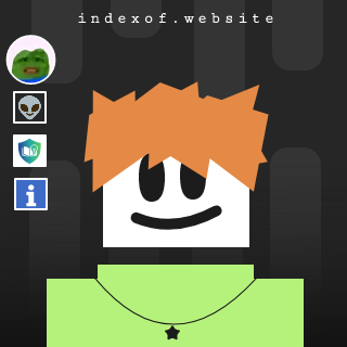 Themis Photiou Profile Picture