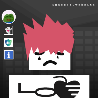 Themis Zannettou Profile Picture - Indexof