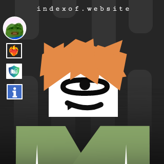 Theo Crawford Profile Picture
