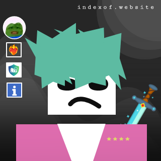 Theo Ward Profile Picture - Indexof