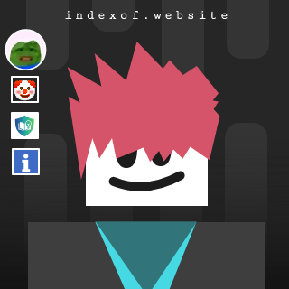 Theo Warren Profile Picture