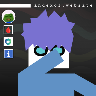 Theo Wood Profile Picture