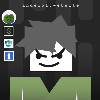 Theodora Achilleos Profile Picture - Indexof