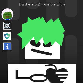 Theodora Christides Profile Picture - Indexof