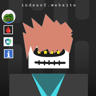 Theodora Constantinou Profile Picture - Indexof