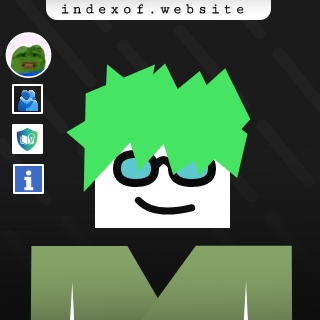Theodora Diogenous Profile Picture