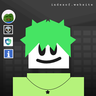 Theodora Efstathiou Profile Picture - Indexof