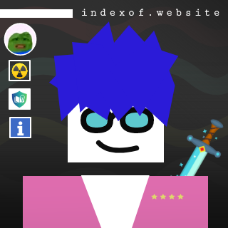 Theodora Hadijianni Profile Picture - Indexof