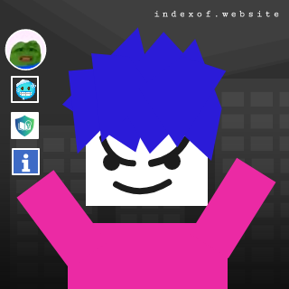 Theodora Ioannides Profile Picture - Indexof