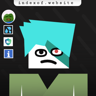 Theodora Kountouris Profile Picture - Indexof