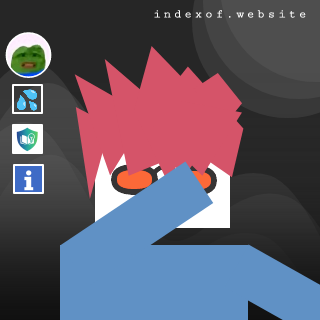 Theodora Kyprianou Profile Picture - Indexof