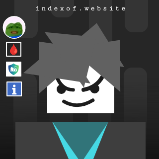 Theodora Neocleous Profile Picture