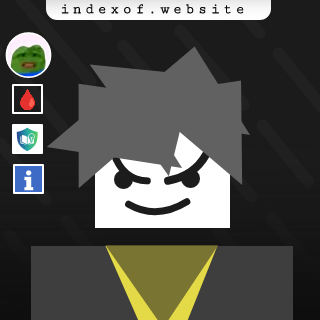 Theodora Pavlides Profile Picture - Indexof